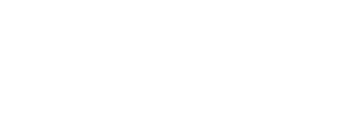 radianpowersolution-bf